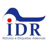 IDR – Rótulos e Etiquetas